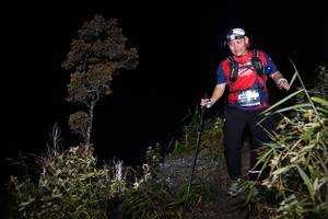 BIB: 
                            <button type="button" onclick="openModal(13607197)" class="btn btn-primary btn-sm float-right btn-popup" data-toggle="modal" data-target=".modal-high-quality">
                        <i class="fas fa-shopping-cart"></i> Add to Cart
                    </button>
                                            <button type="button" onclick="isThisMe(13607197, true)" class="btn btn-success btn-sm float-right btn-popup btn-isme hidden" data-toggle="tooltip" data-placement="bottom" title="นี่คือรูปของคุณใช่ไหม คลิกที่นี่เพื่อเอาเข้าอัลบั้ม">
                        <i class="fas fa-plus"></i> Add to album
                    </button>
                    <button type="button" onclick="isThisMe(13607197, false)" class="btn btn-warning btn-sm float-right btn-popup btn-isnotme hidden">
                        <i class="fas fa-ban"></i> Remove from album
                    </button>